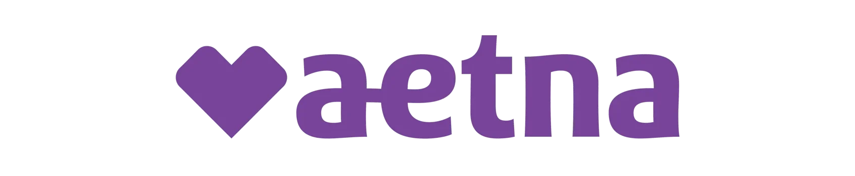 Aetna