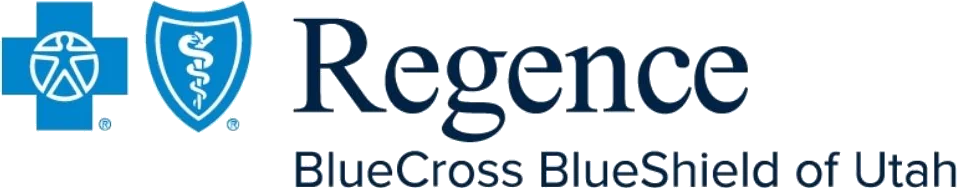 Regence BlueCross BlueShield