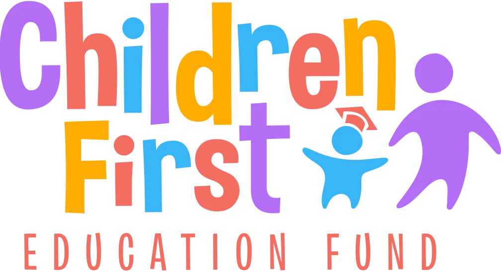 Children First Education Fund