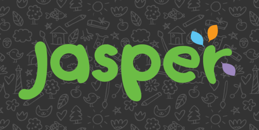 JASPER