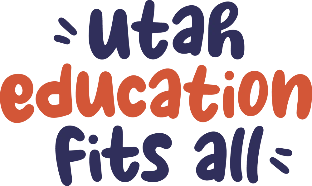 Utah Education Fits All